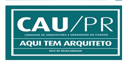 CAU/PR