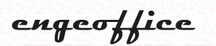 Engeoffice