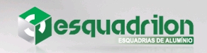 Esquadrilon