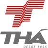 Construtora Thá