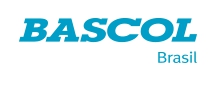Bascol