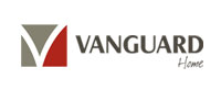 Vanguard