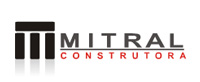 Mitral Construtora