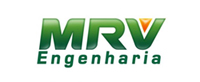 MRV Engenharia