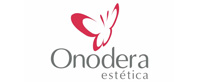 Onodera Estética