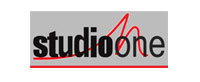 Studioone