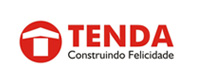Tenda Construindo Felicidade