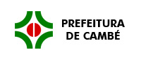 Prefeitura de Cambé