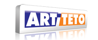 Art Teto