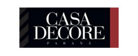 Casa Decore