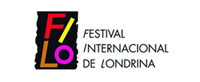 Festival Internacional de Londrina