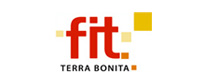 Fit terra bonita