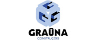 Grauna Construtora