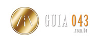 Guia 043
