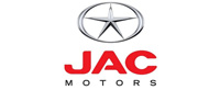 JAC Motors