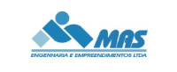 MAS Engenharia e Empreendimento LTDA