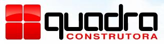 Quadra construtora
