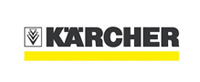 Karcher
