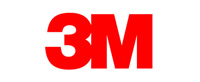 3M